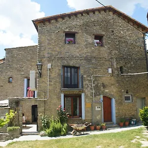 lestudi.catalonia-hotels.com/