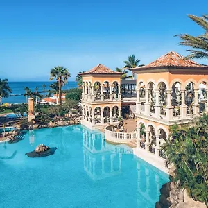 Отель Joia El Mirador By Iberostar -adults Only, Адехе