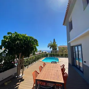  Сasa de vacaciones Sunset Of Duke#luxury