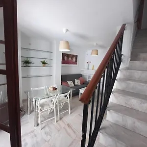 apartamento-yeseros-centro.es-andalucia.com/