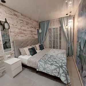  Apartamento Orlando Luxury
