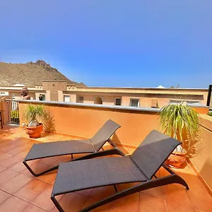  Apartamento En