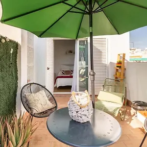 veoapartment-casa-amores.es-andalucia.com/