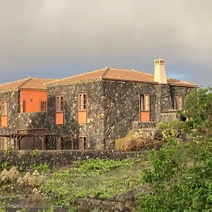 la-casa-del-volcan-las-indias.in-canary-islands.com/