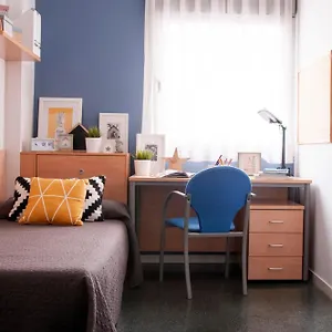 apt-residencia-resa-tomas-alfaro-fournier.basquecountryhotels.org/