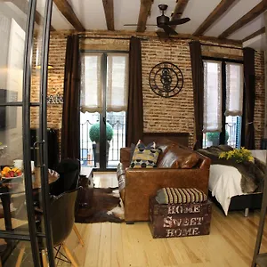 apt-old-town.basquecountryhotels.org/
