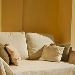  Apartamento Amazing 1 Bed