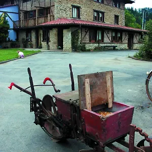 aristieta.basquecountryhotels.org/