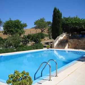 agroturisme-perola-adult-only.balearic-islands.net/