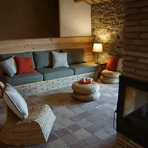 mas-roca-del-mill.catalonia-hotels.com/